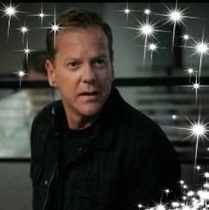 Meet your Posher, Christian